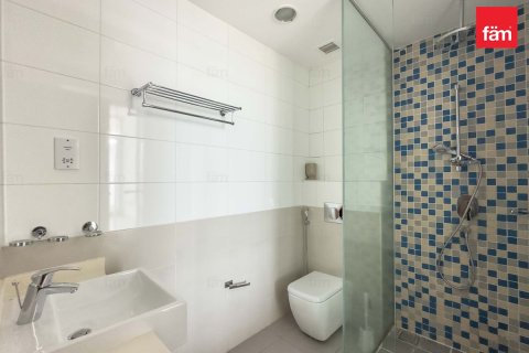 Снять в аренду квартиру в Пальме Джумейре, Дубай: 1 спальня, 107.4м², № 58372 - фото 9