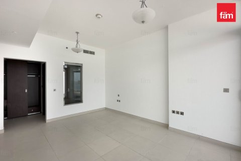Снять в аренду квартиру в Пальме Джумейре, Дубай: 1 спальня, 107.4м², № 58372 - фото 11