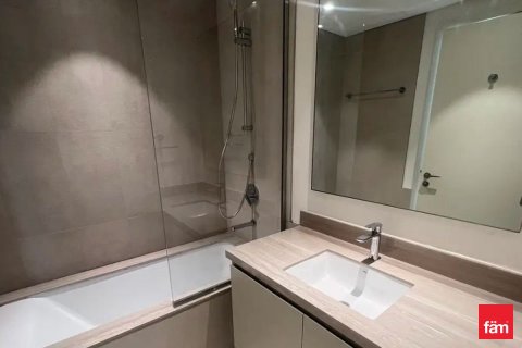 Adosado en Dubai, 3 dormitorios, 168.5 m², № 58371 - foto 3