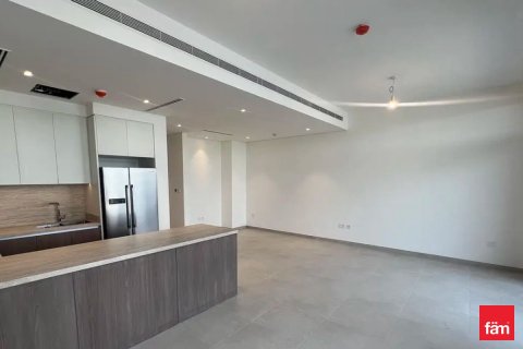 Adosado en Dubai, 3 dormitorios, 168.5 m², № 58371 - foto 10