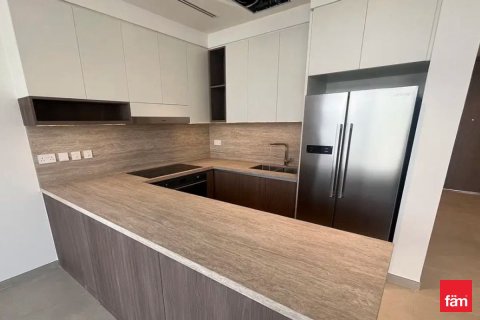 Adosado en Dubai, 3 dormitorios, 168.5 m², № 58371 - foto 2