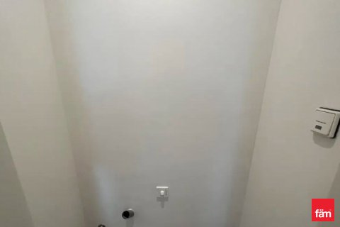 Adosado en Dubai, 3 dormitorios, 168.5 m², № 58371 - foto 5