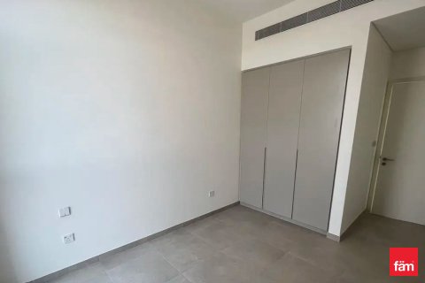 Adosado en Dubai, 3 dormitorios, 168.5 m², № 58371 - foto 8