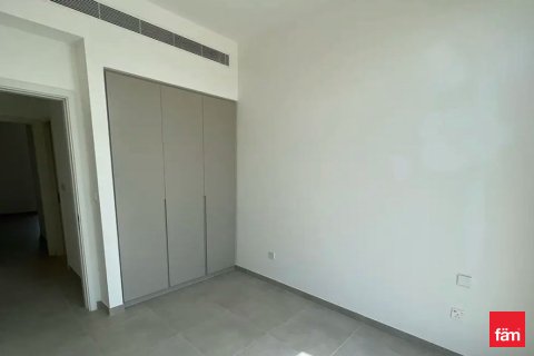 Adosado en Dubai, 3 dormitorios, 168.5 m², № 58371 - foto 9