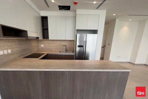 Adosado en Dubai, 3 dormitorios, 168.5 m², № 58371 - foto 7