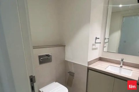Adosado en Dubai, 3 dormitorios, 168.5 m², № 58371 - foto 6