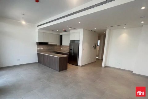 Adosado en Dubai, 3 dormitorios, 168.5 m², № 58371 - foto 1