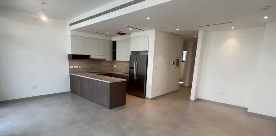 Adosado en Dubai, 3 dormitorios, 168.5 m², № 58371