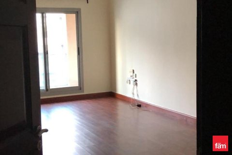 Apartment in Dubai Marina, Dubai 2 bedrooms, 124.5 sq.m. № 41617 - photo 3