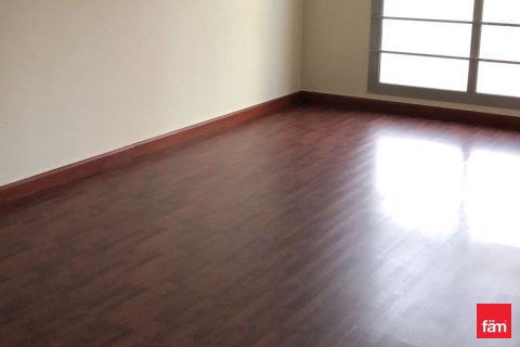 Apartment in Dubai Marina, Dubai 2 bedrooms, 124.5 sq.m. № 41617 - photo 6