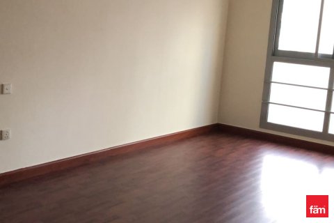 Apartment in Dubai Marina, Dubai 2 bedrooms, 124.5 sq.m. № 41617 - photo 2