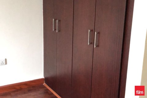Apartment in Dubai Marina, Dubai 2 bedrooms, 124.5 sq.m. № 41617 - photo 8