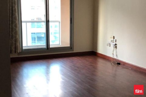 Apartment in Dubai Marina, Dubai 2 bedrooms, 124.5 sq.m. № 41617 - photo 5