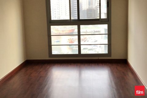 Apartment in Dubai Marina, Dubai 2 bedrooms, 124.5 sq.m. № 41617 - photo 4
