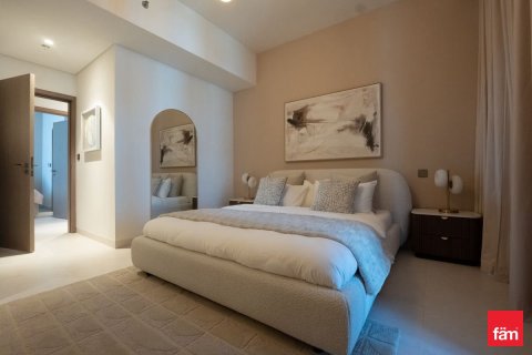 شقة في Meydan, دبي 1غرف نوم, 79.7 م² رقم 41614 - صورة 9