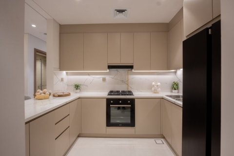 شقة في Meydan, دبي 1غرف نوم, 79.7 م² رقم 41614 - صورة 7