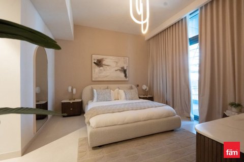 شقة في Meydan, دبي 1غرف نوم, 79.7 م² رقم 41614 - صورة 8