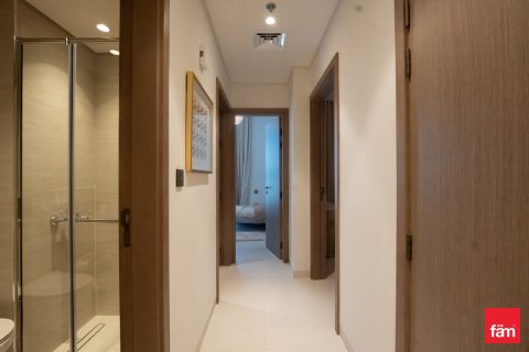 شقة في Meydan, دبي 1غرف نوم, 79.7 م² رقم 41614 - صورة 10