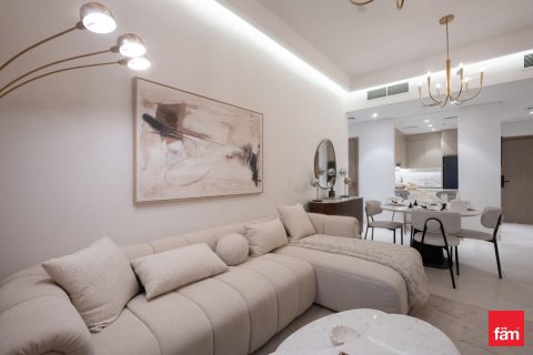 شقة في Meydan, دبي 1غرف نوم, 79.7 م² رقم 41614 - صورة 2