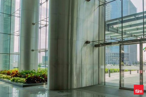Office in Business Bay, Dubai 392.9 sq.m. № 41605 - photo 10