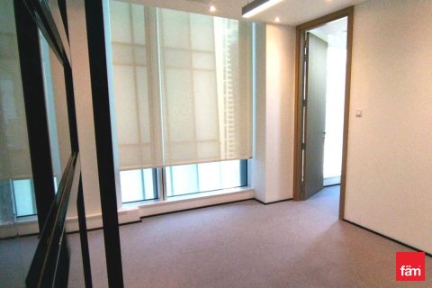 Office in Business Bay, Dubai 392.9 sq.m. № 41605 - photo 6