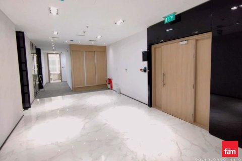 Office in Business Bay, Dubai 392.9 sq.m. № 41605 - photo 2