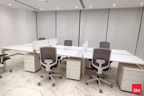 Office in Business Bay, Dubai 392.9 sq.m. № 41605 - photo 7