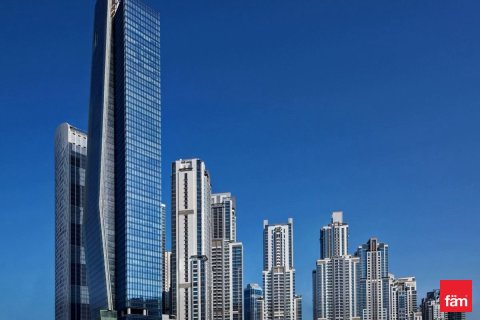 Office in Business Bay, Dubai 392.9 sq.m. № 41605 - photo 14