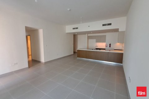 Apartment in Dubai 3 bedrooms, 152.9 sq.m. № 41615 - photo 3