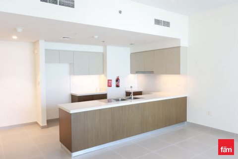 Apartment in Dubai 3 bedrooms, 152.9 sq.m. № 41615 - photo 14