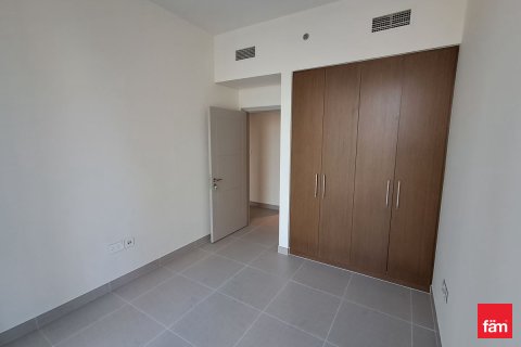 Apartment in Dubai 3 bedrooms, 152.9 sq.m. № 41615 - photo 12