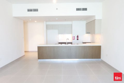 Apartment in Dubai 3 bedrooms, 152.9 sq.m. № 41615 - photo 17