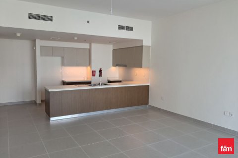 Apartment in Dubai 3 bedrooms, 152.9 sq.m. № 41615 - photo 4