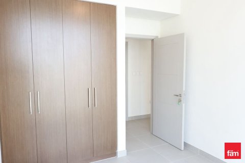 Apartment in Dubai 3 bedrooms, 152.9 sq.m. № 41615 - photo 1