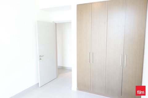 Apartment in Dubai 3 bedrooms, 152.9 sq.m. № 41615 - photo 2