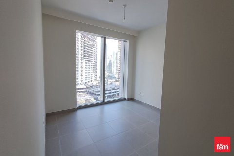 Apartment in Dubai 3 bedrooms, 152.9 sq.m. № 41615 - photo 7