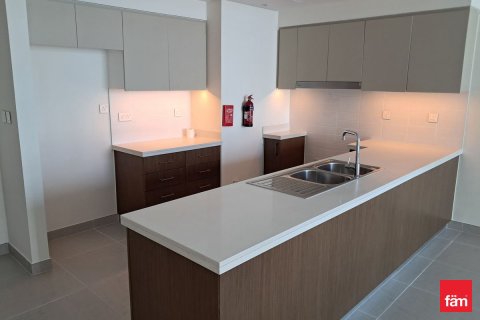 Apartment in Dubai 3 bedrooms, 152.9 sq.m. № 41615 - photo 18
