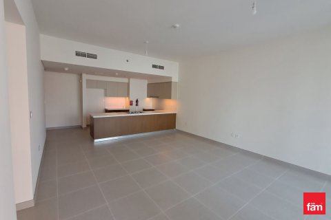 Apartment in Dubai 3 bedrooms, 152.9 sq.m. № 41615 - photo 13