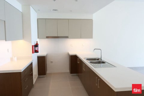 Apartment in Dubai 3 bedrooms, 152.9 sq.m. № 41615 - photo 16
