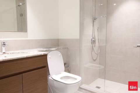 Apartment in Dubai 3 bedrooms, 152.9 sq.m. № 41615 - photo 21