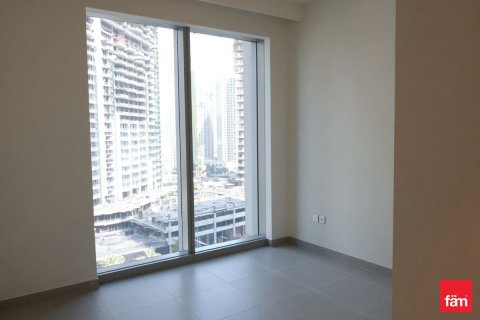 Apartment in Dubai 3 bedrooms, 152.9 sq.m. № 41615 - photo 8