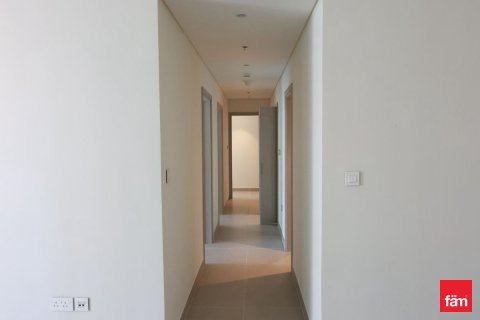 Apartment in Dubai 3 bedrooms, 152.9 sq.m. № 41615 - photo 11