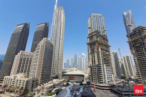Apartment in Dubai 3 bedrooms, 152.9 sq.m. № 41615 - photo 23