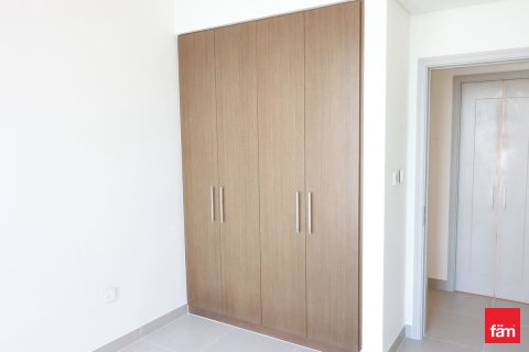 Apartment in Dubai 3 bedrooms, 152.9 sq.m. № 41615 - photo 6