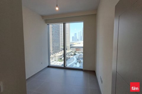 Apartment in Dubai 3 bedrooms, 152.9 sq.m. № 41615 - photo 5