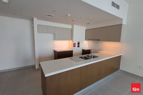Apartment in Dubai 3 bedrooms, 152.9 sq.m. № 41615 - photo 19