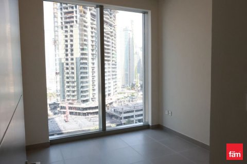 Apartment in Dubai 3 bedrooms, 152.9 sq.m. № 41615 - photo 10