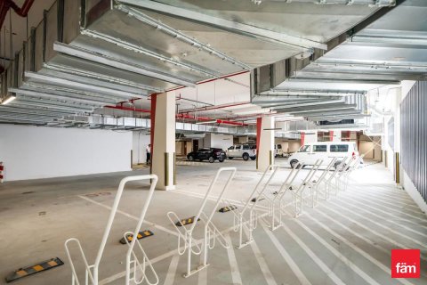 Bureau à Arjan, Dubai, 114.1 m², № 41613 - photo 11