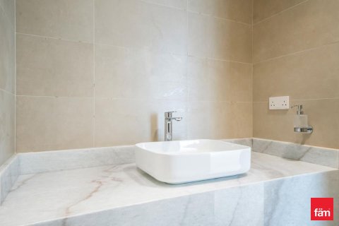 Bureau à Arjan, Dubai, 114.1 m², № 41613 - photo 7