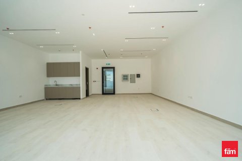 Bureau à Arjan, Dubai, 114.1 m², № 41613 - photo 4